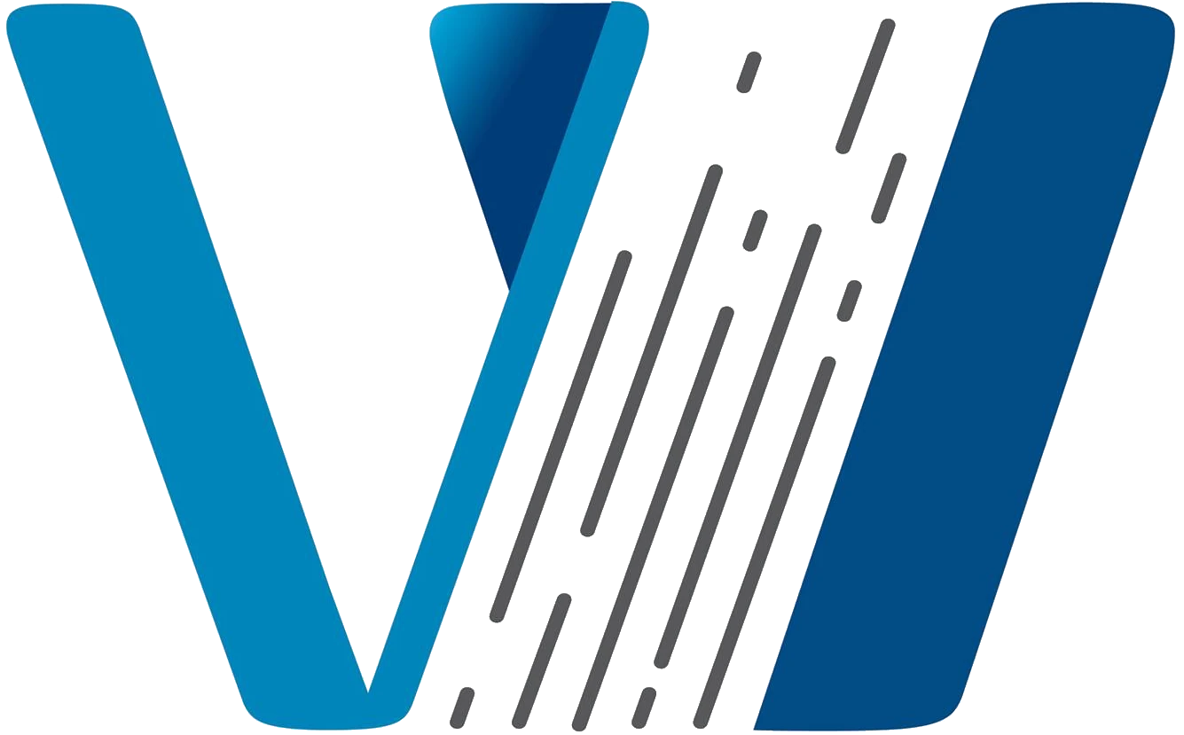 Websis tu aliado en sistemas